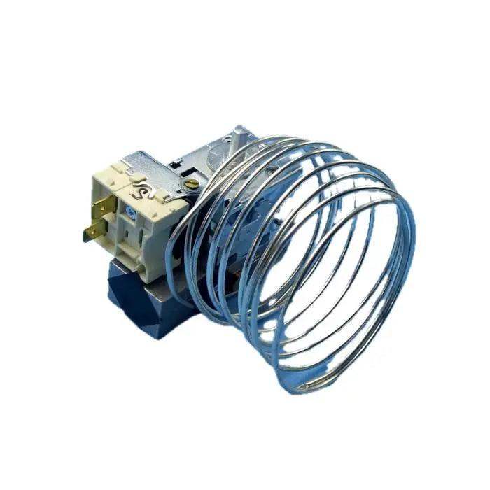 Thermostat for 3 Way RM360 RM2310 RM2510 Caravan Fridge - Everything Caravans
