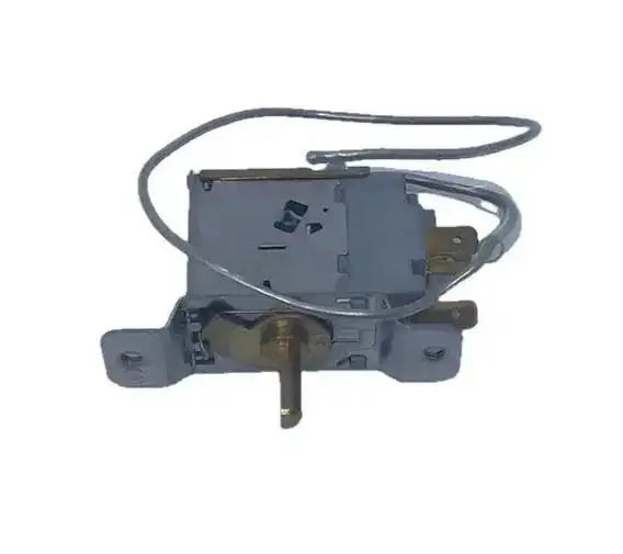 Thermostat for Dometic CD30 - Everything Caravans