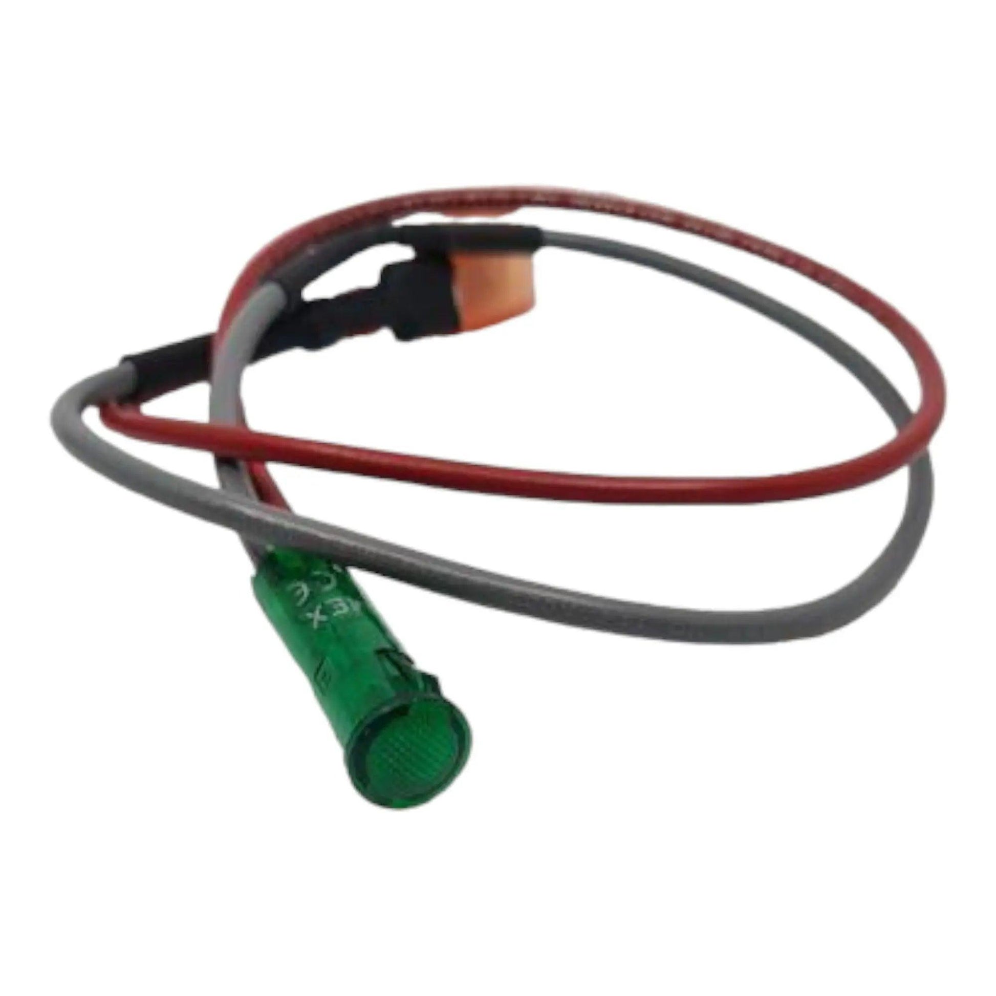 Thetford 12v Indicator Light for N504 3 Way Fridge - Everything Caravans