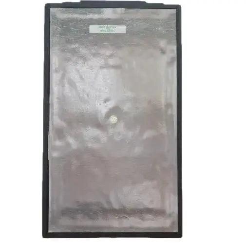 Thetford 3 Way Fridge Door for N501 - Everything Caravans