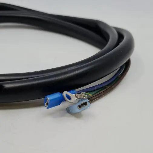 Thetford 3 Way Fridge Element 240volt 238w - Everything Caravans