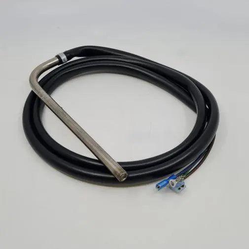 Thetford 3 Way Fridge Element 240volt 238w - Everything Caravans