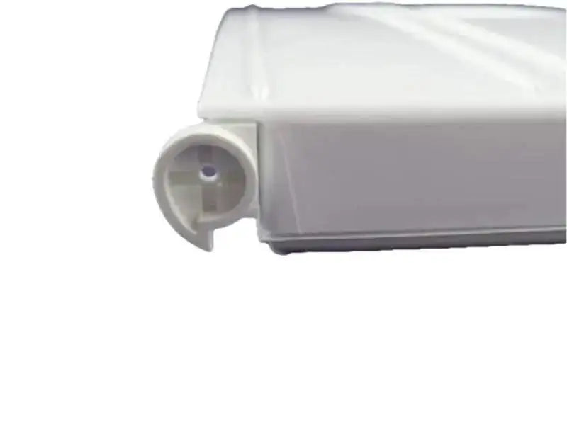 Thetford 3 Way Fridge Freezer Door for N304 N404 N504 - Everything Caravans