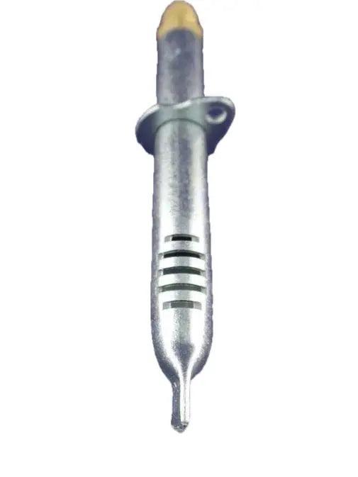 Thetford Burner Assembly N404 N504 N604 3-Way Fridge - Everything Caravans