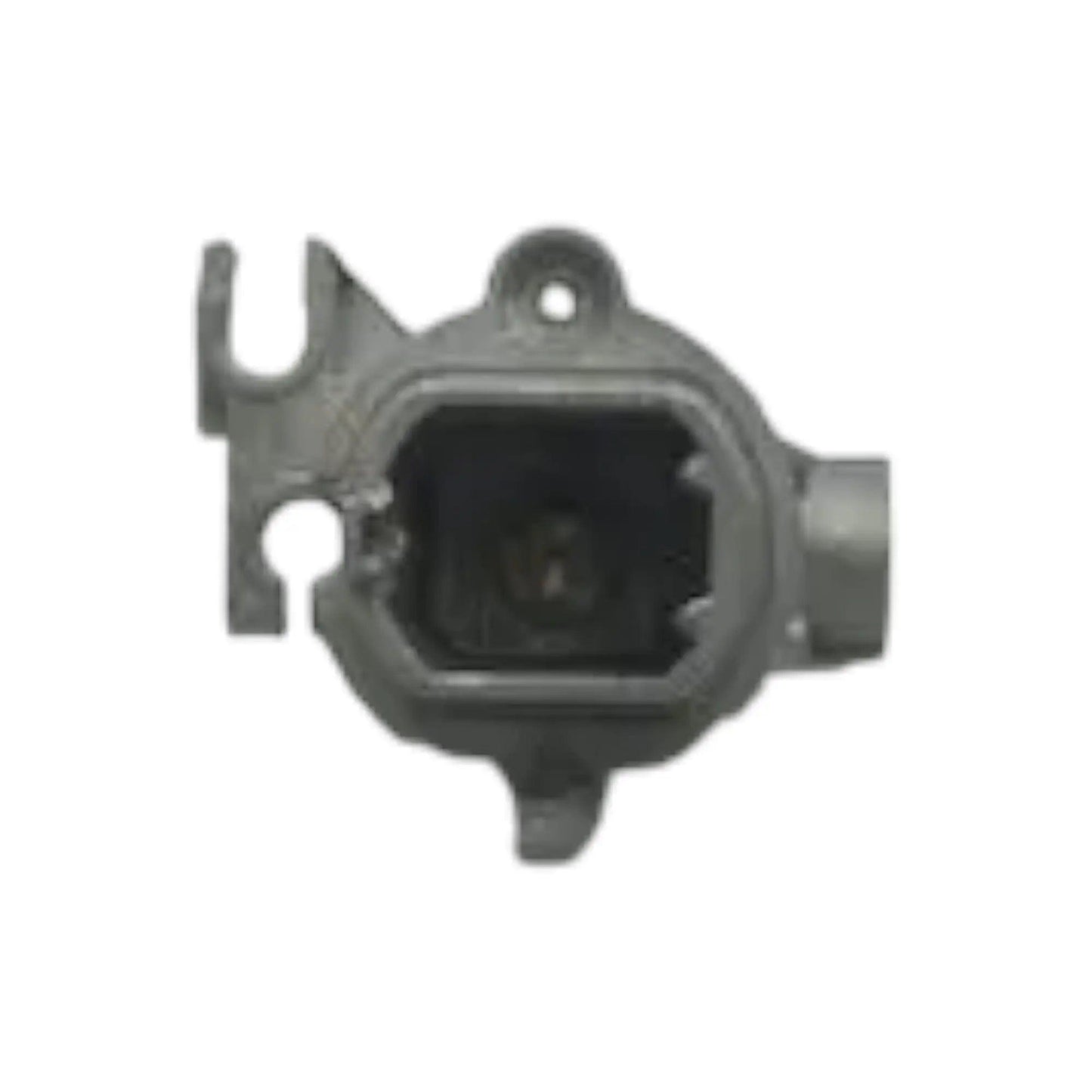 Thetford Burner Cup for Mark 3 Cooker - Everything Caravans