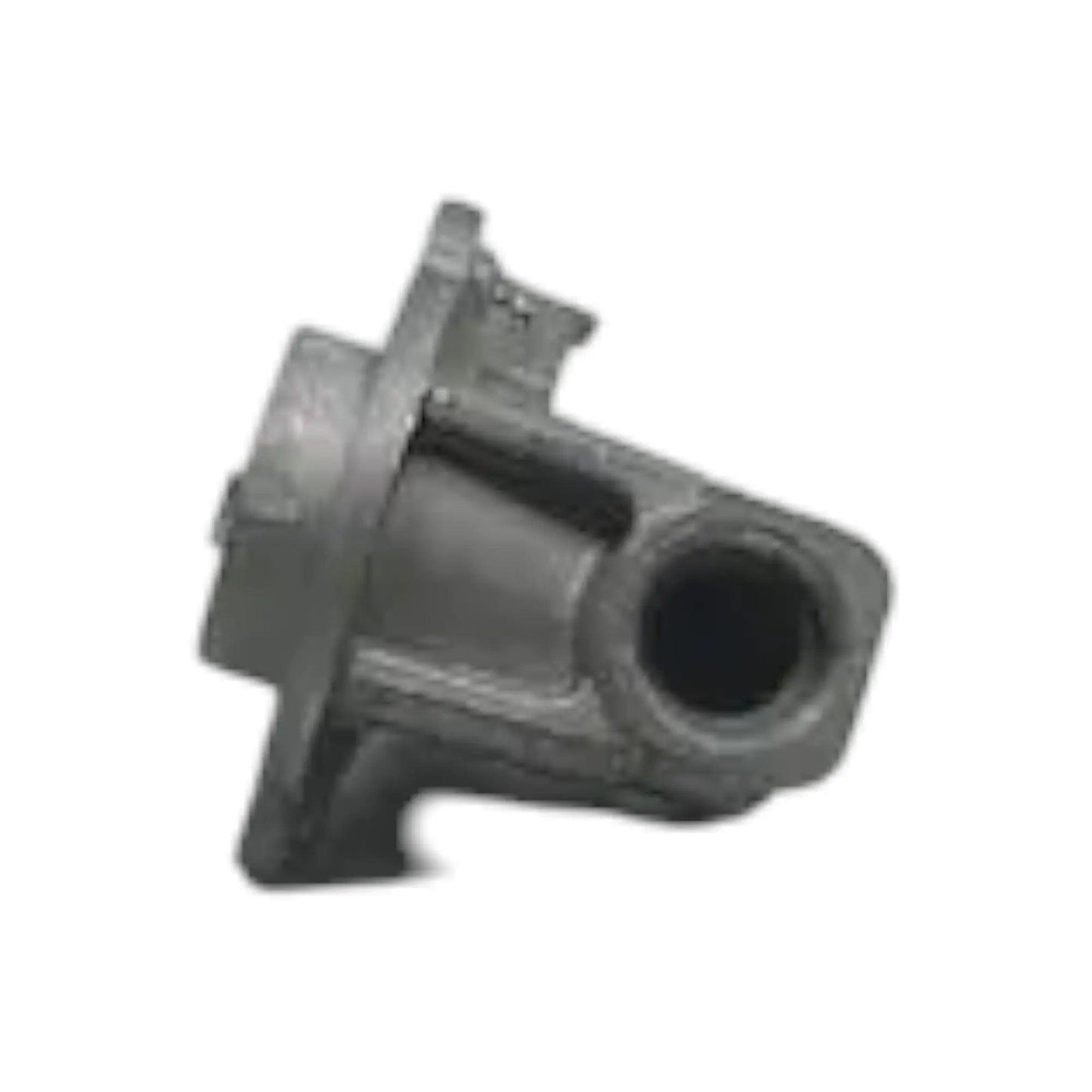 Thetford Burner Cup for Mark 3 Cooker - Everything Caravans