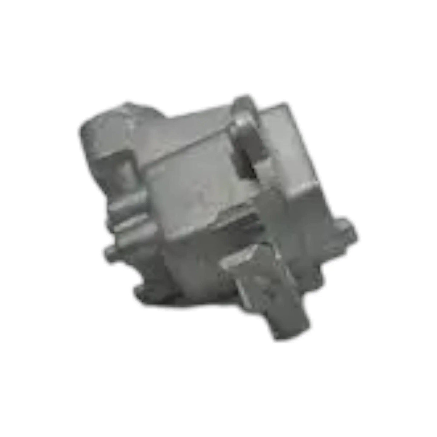 Thetford Burner Cup for Mark 3 Cooker - Everything Caravans