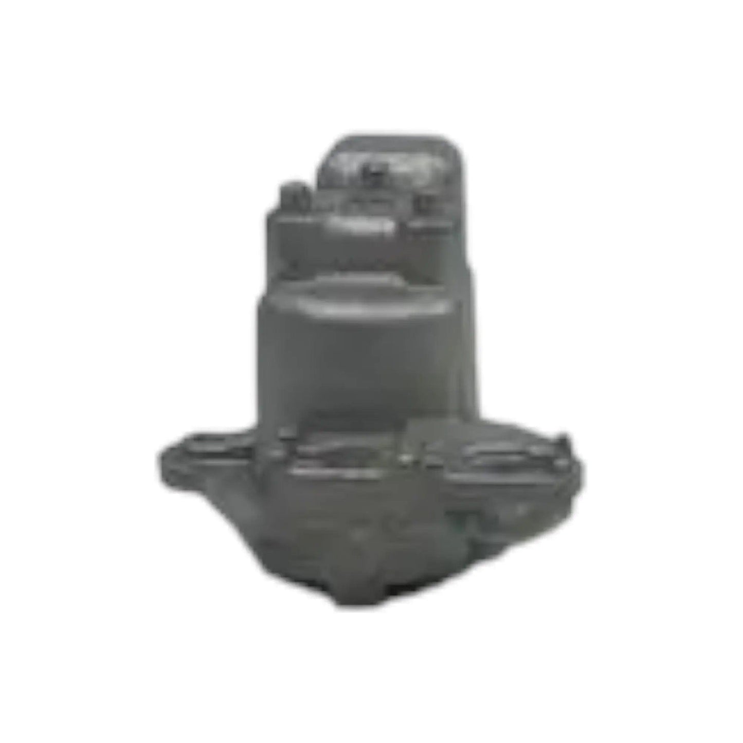 Thetford Burner Cup for Mark 3 Cooker - Everything Caravans
