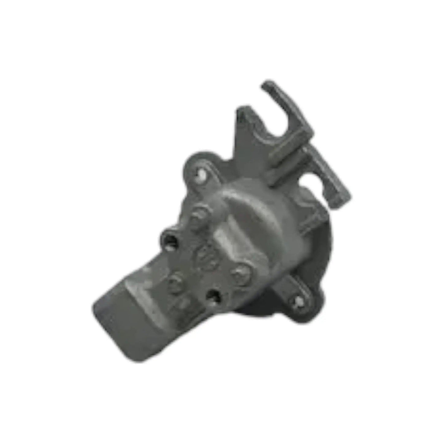 Thetford Burner Cup for Mark 3 Cooker - Everything Caravans