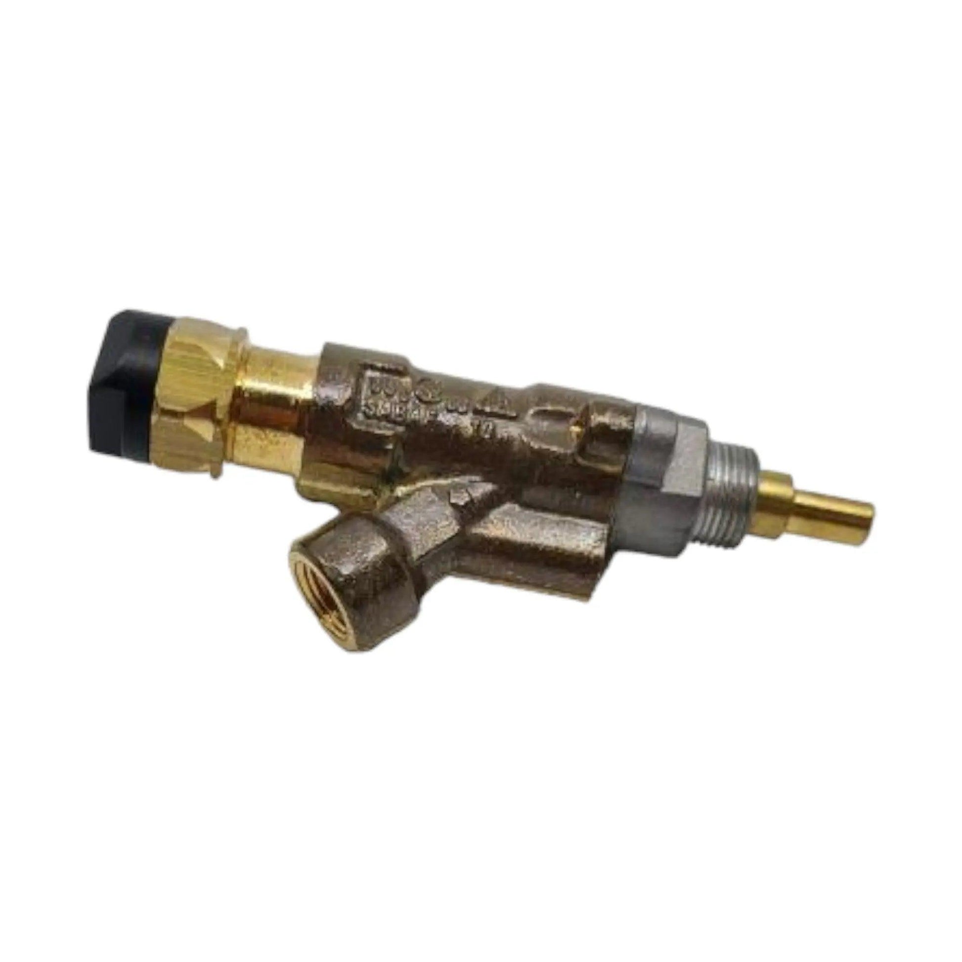 Thetford Burner Tap for Cooker - Everything Caravans