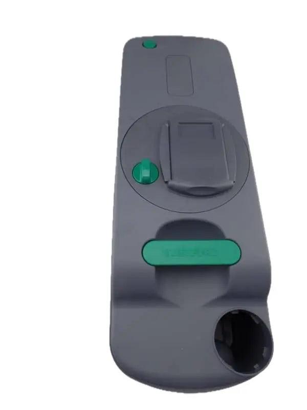 Thetford C400 Holding Tank Left Hand Cassette Toilet - Everything Caravans