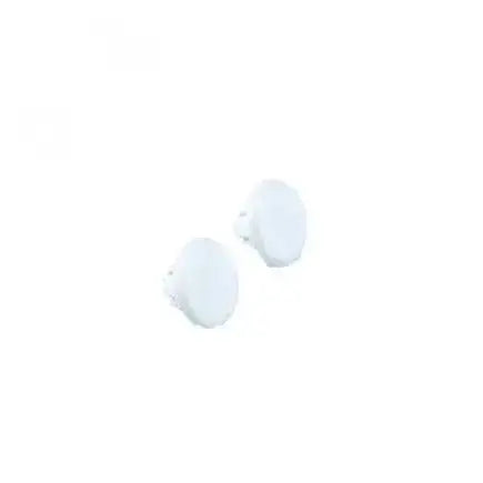 Thetford Cap for inside of Door - Everything Caravans