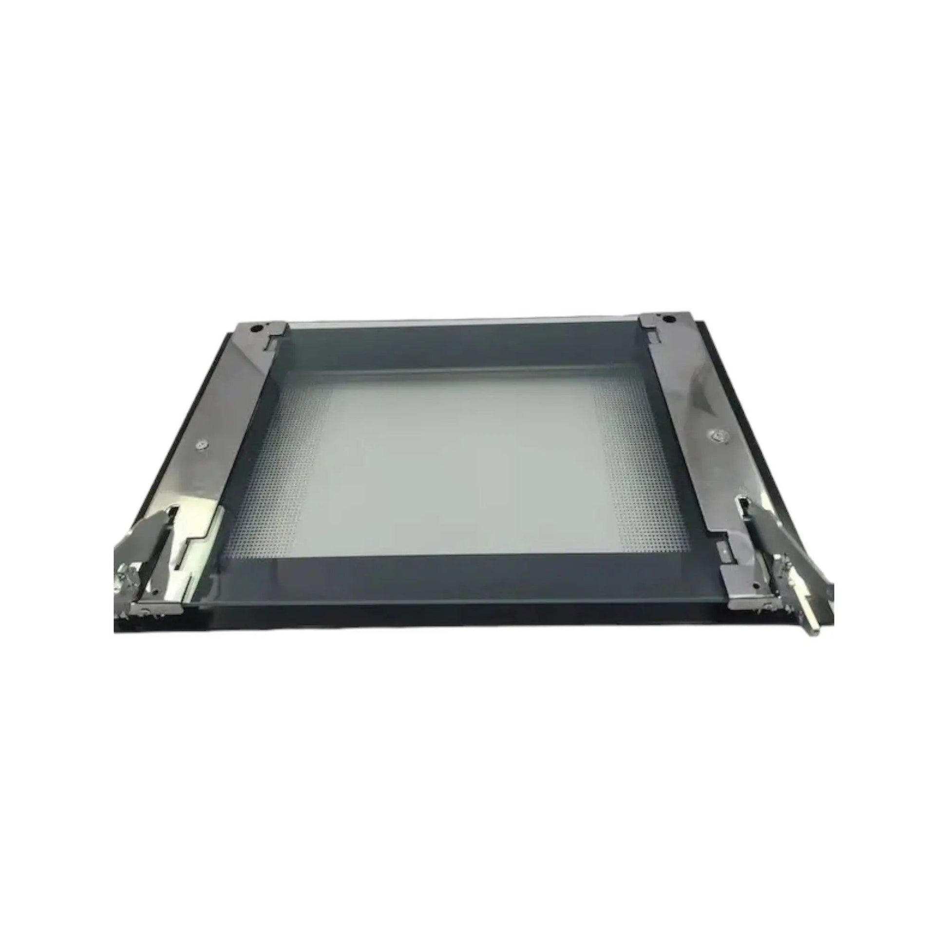 Thetford Caprice Mkiii Oven Door Mk3 496 D Black - Everything Caravans