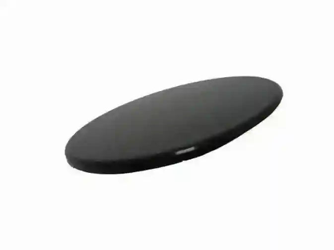 Thetford Cassette Blade to Suit SC234-200 - Everything Caravans