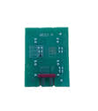 Carte De Commande à Reed Zilimontt 50713 – Compatible Thetford C250, C250S, C250CS, C250CWE – Pour Toilettes De Caravane - 10