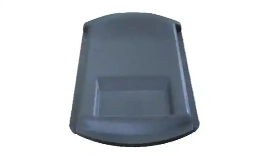 Thetford Cassette Toilet Sliding Cover C400 C402 - Everything Caravans