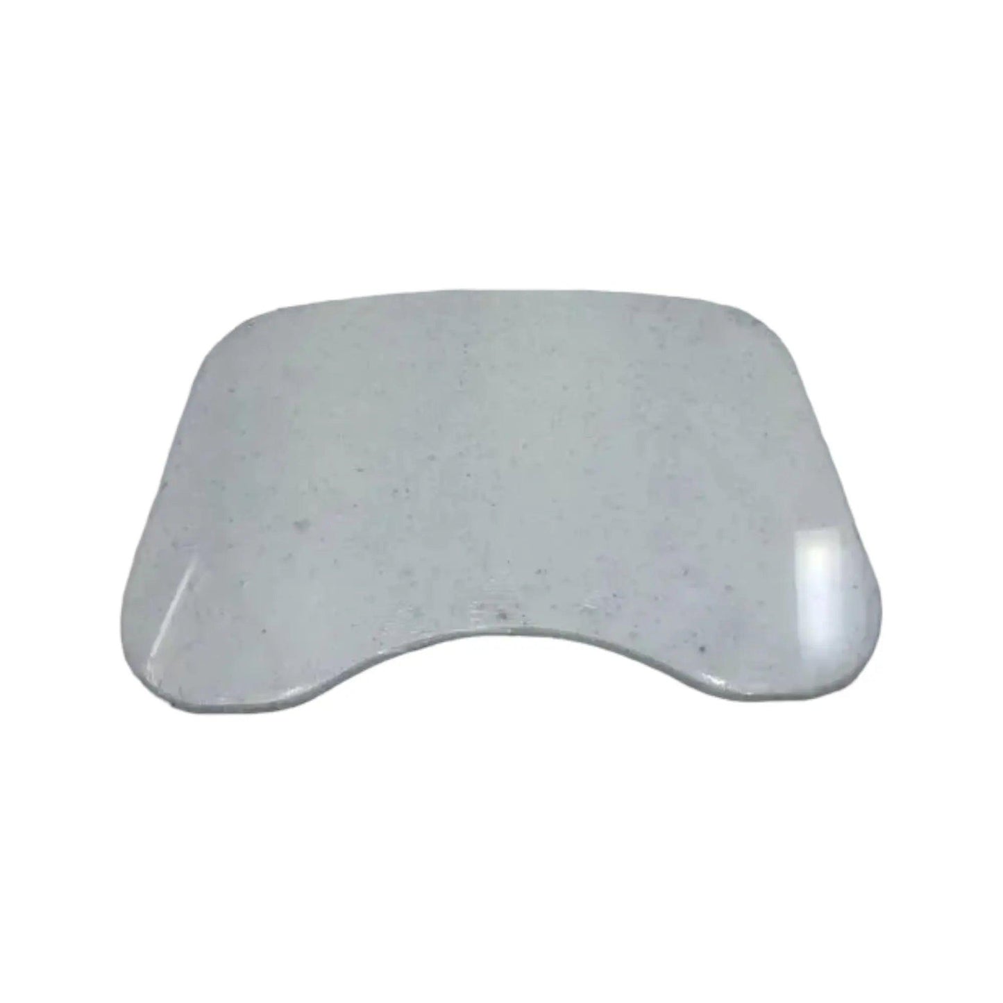 Thetford Chopping Board for Kitchen Centre - Everything Caravans