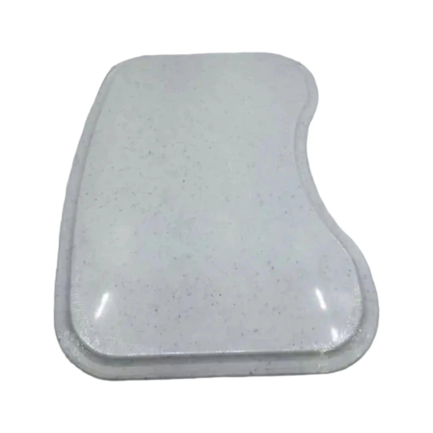 Thetford Chopping Board for Kitchen Centre - Everything Caravans