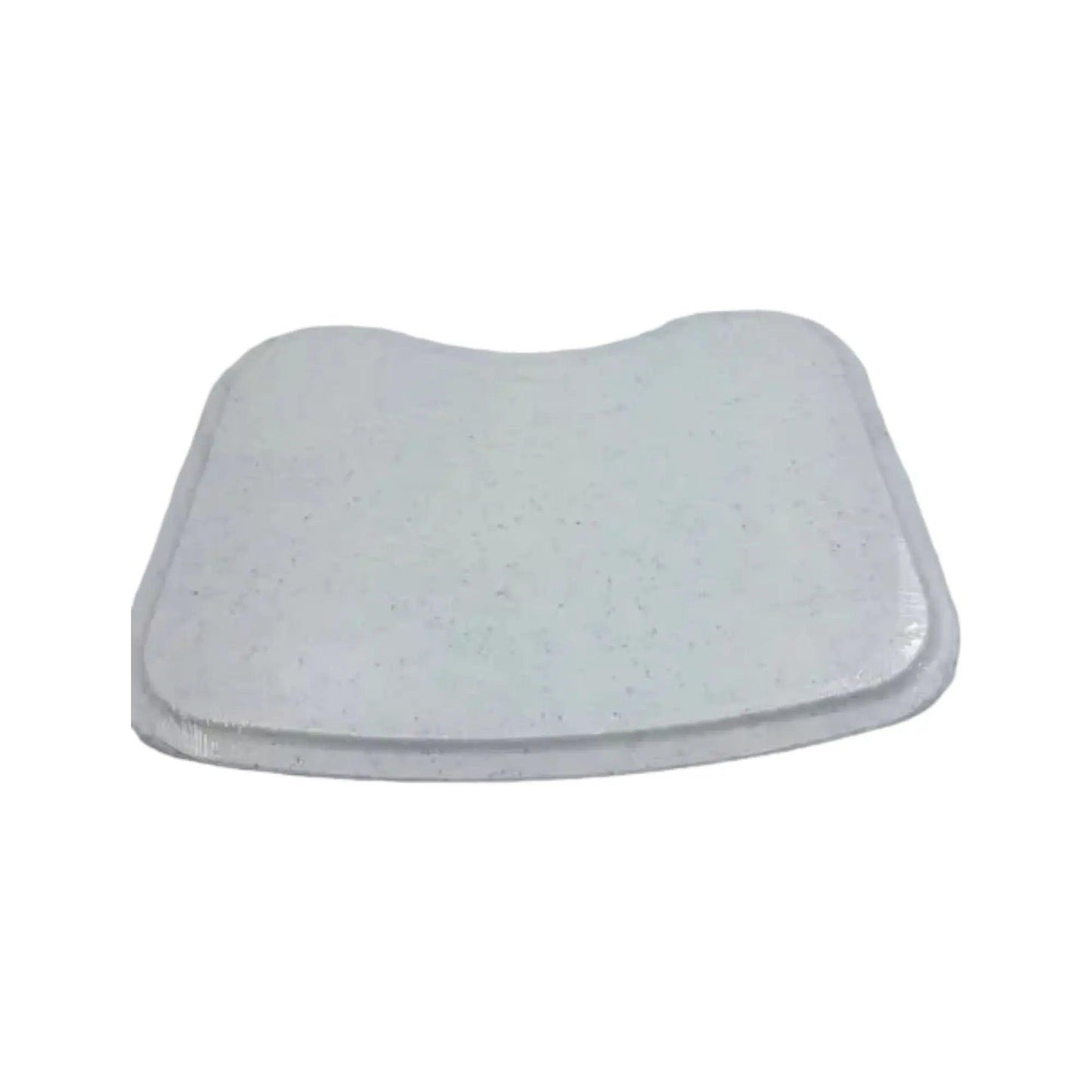 Thetford Chopping Board for Kitchen Centre - Everything Caravans