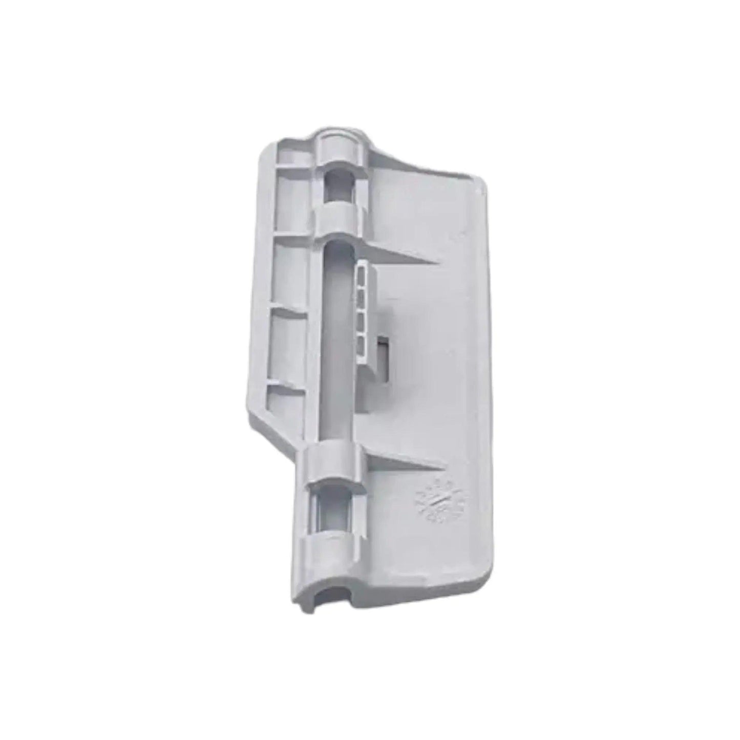 Thetford Clip Shelf Rack Small Suits N4000 Series - Everything Caravans