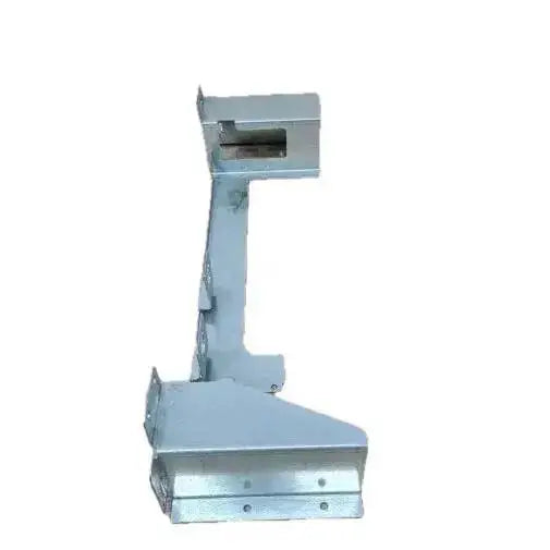 Thetford Control Mounting Bracket N604M - Everything Caravans