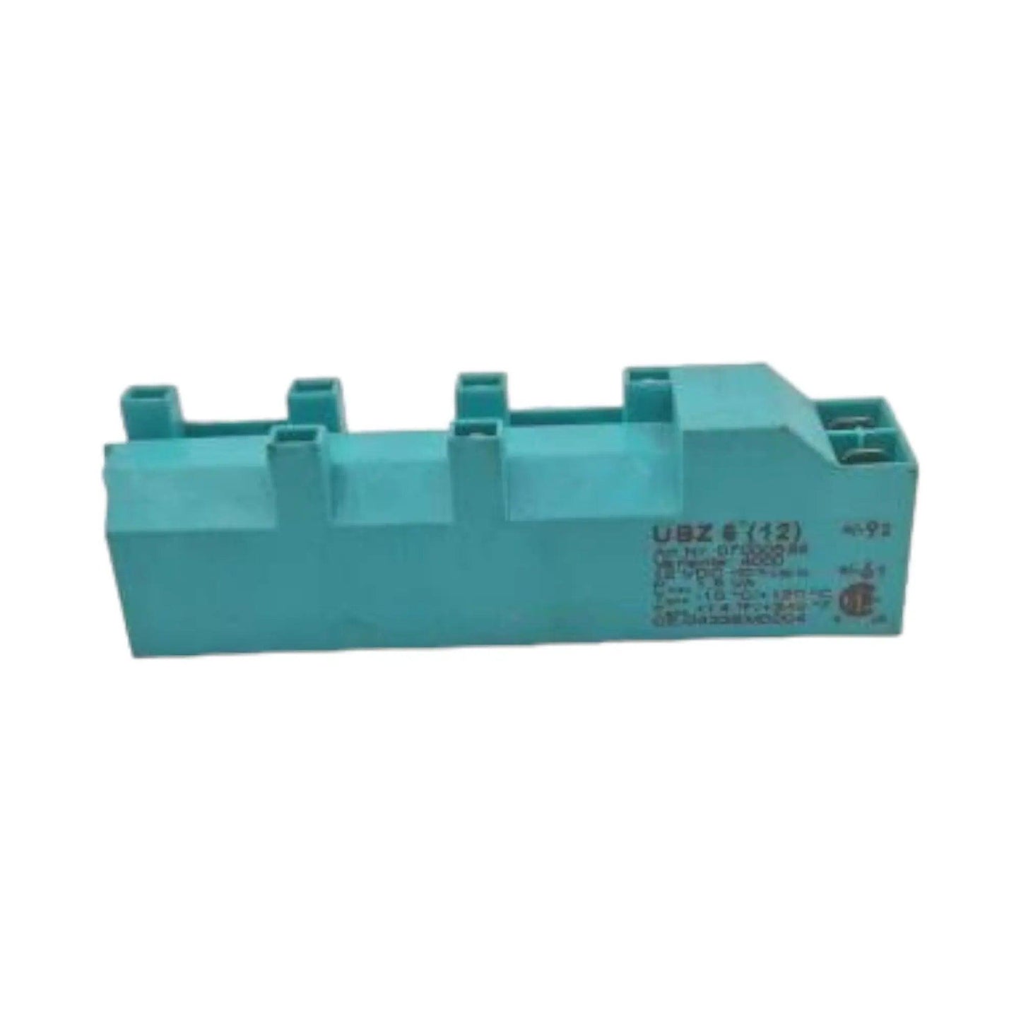 Thetford Cooker Aspire 12v Spark Generator Electrode - Everything Caravans