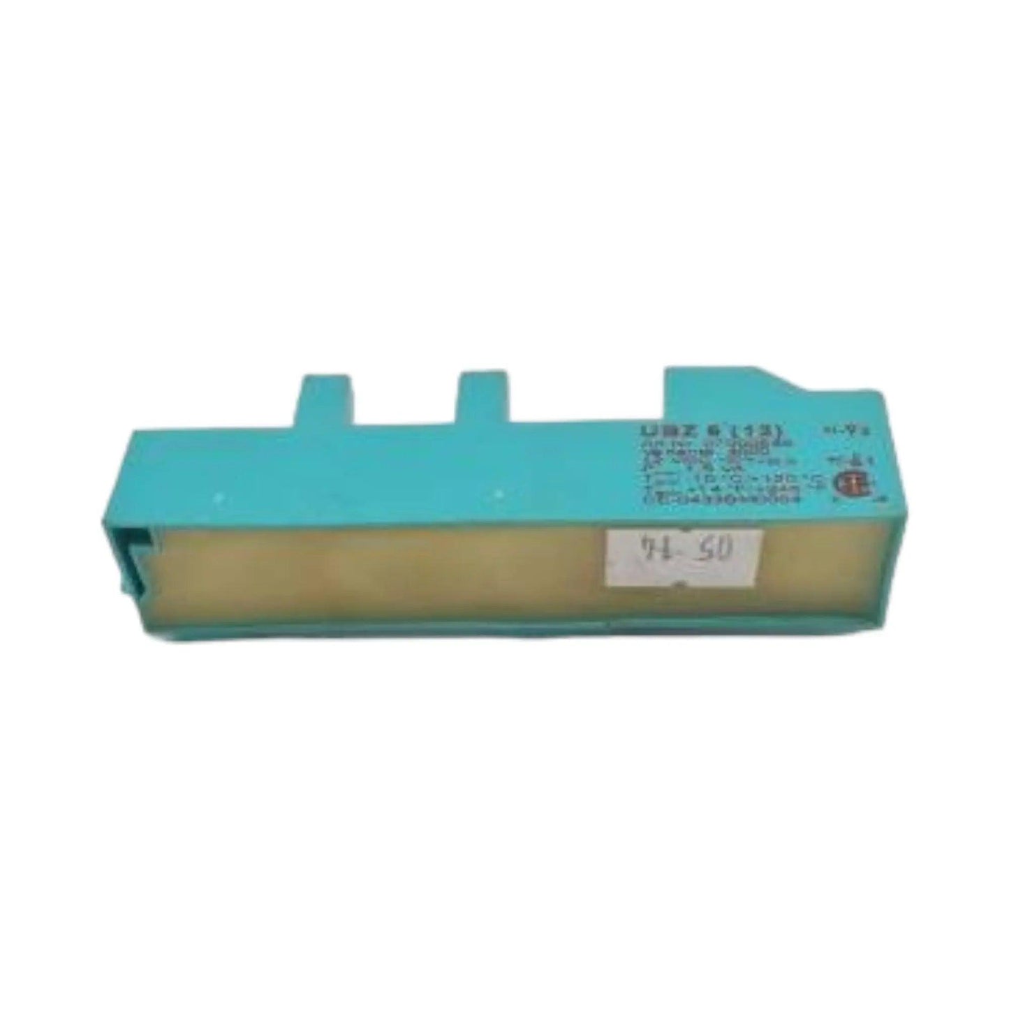 Thetford Cooker Aspire 12v Spark Generator Electrode - Everything Caravans