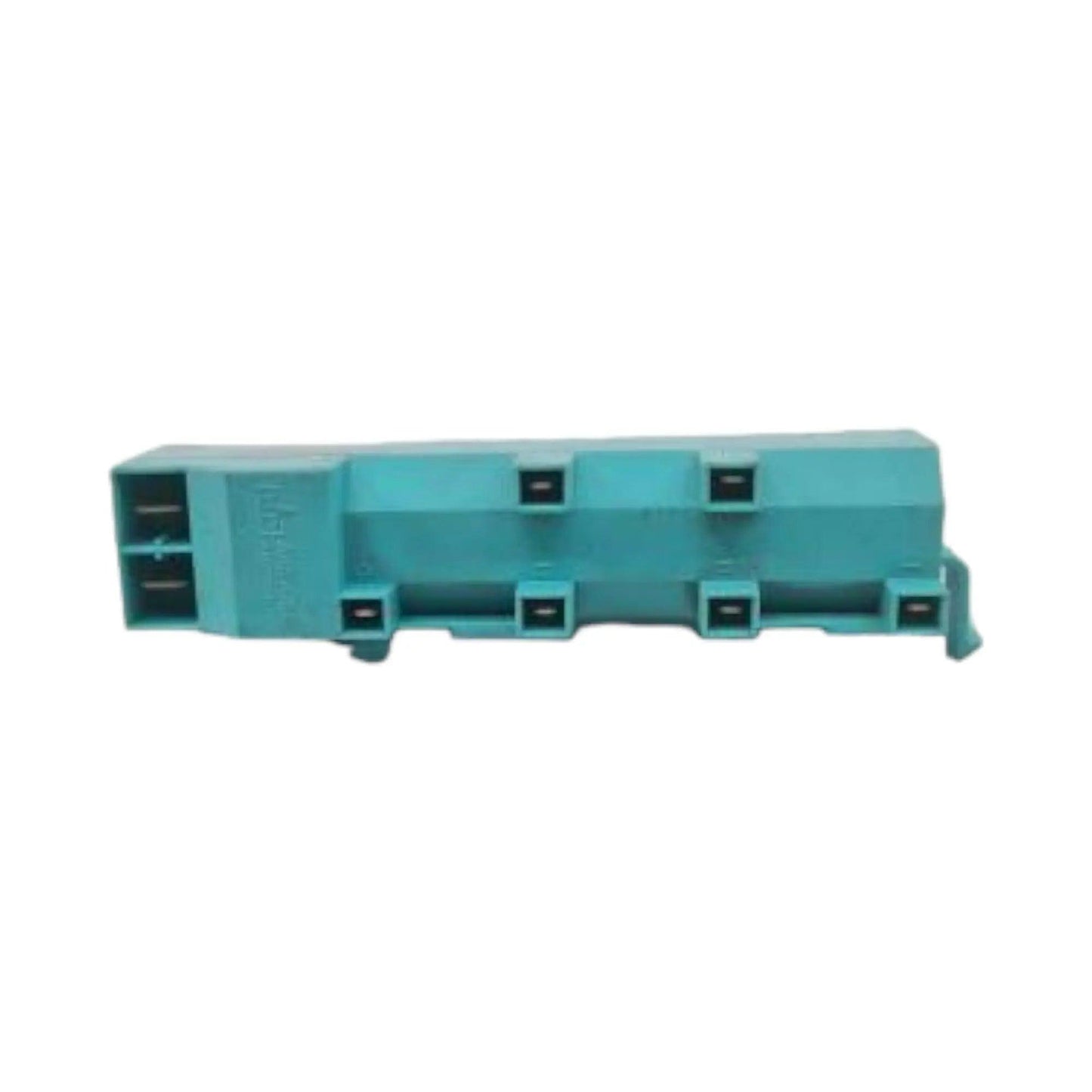 Thetford Cooker Aspire 12v Spark Generator Electrode - Everything Caravans