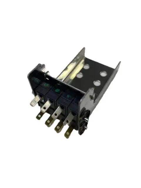 Thetford Cooker Spare Kit Lid Switch - Everything Caravans