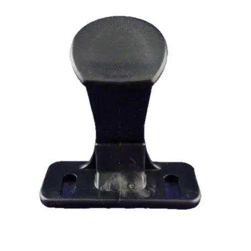 Thetford Door Latch Thetford N304 N404 N504 3-Way Fridge - Everything Caravans