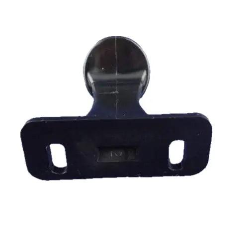 Thetford Door Latch Thetford N304 N404 N504 3-Way Fridge - Everything Caravans