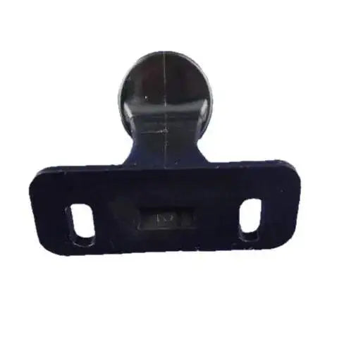 Thetford Door Latch Thetford N304 N404 N504 3-Way Fridge - Everything Caravans