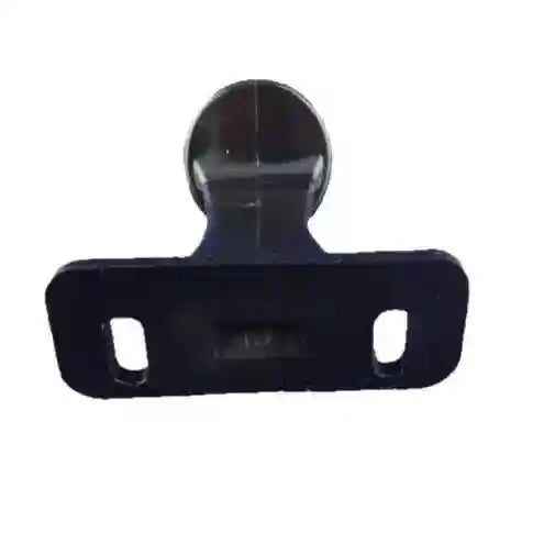Thetford Door Latch Thetford N304 N404 N504 3-Way Fridge - Everything Caravans