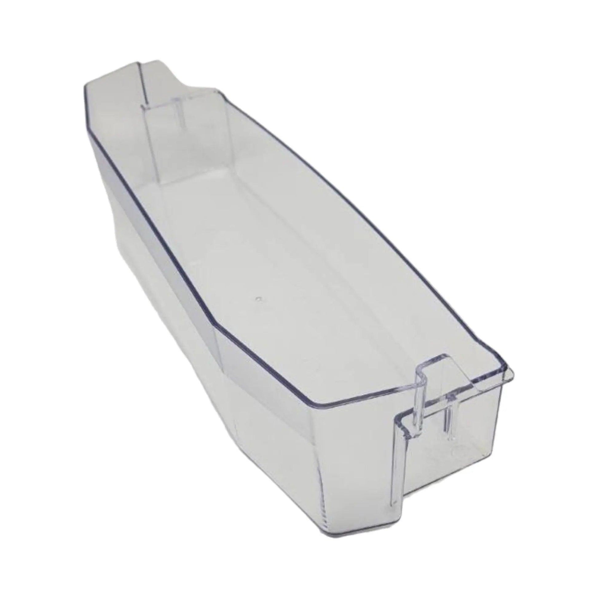 Thetford Door Shelf Curved Mk1 - N3000 Series Fridges - Everything Caravans