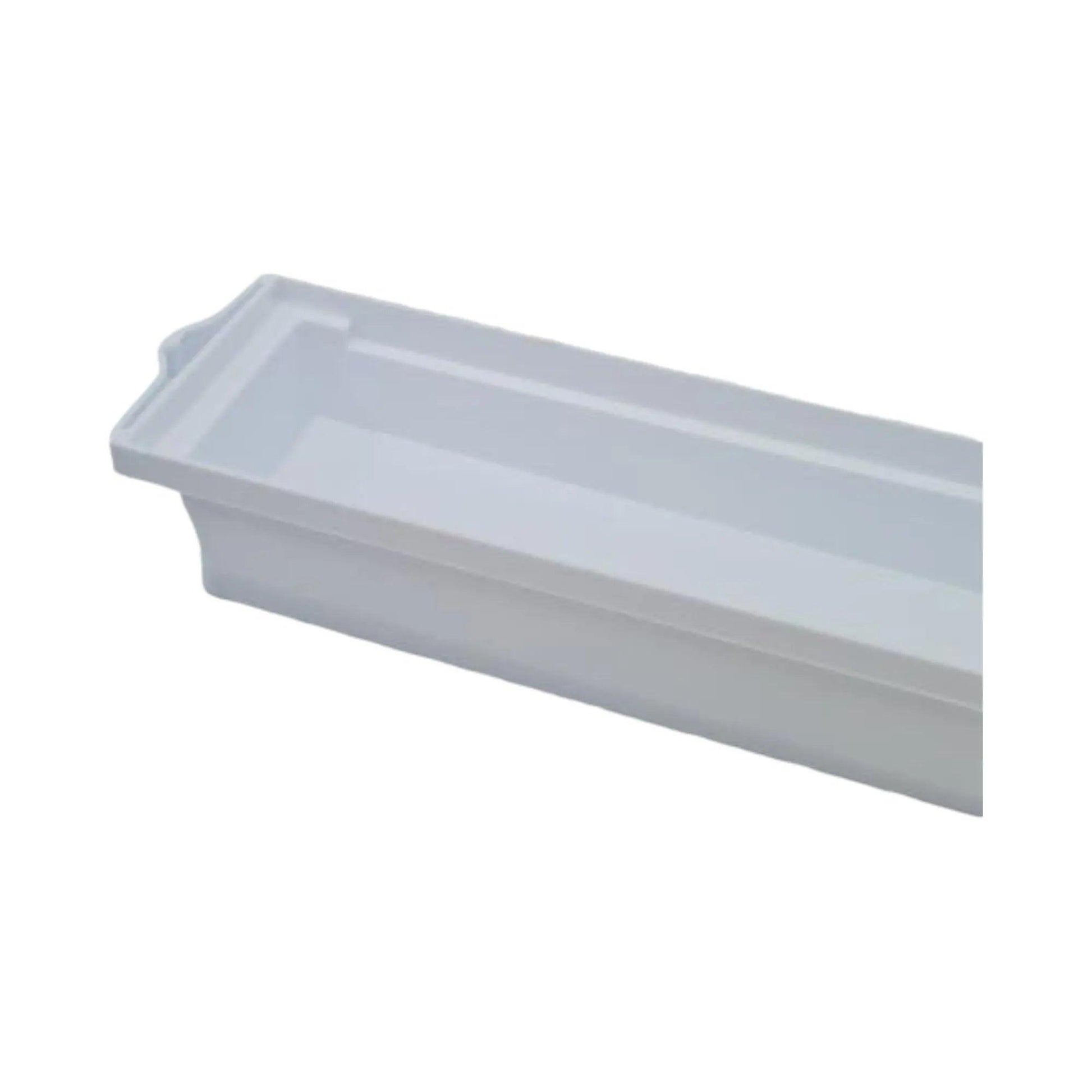 Thetford Drip Tray-inside - N304 - Everything Caravans