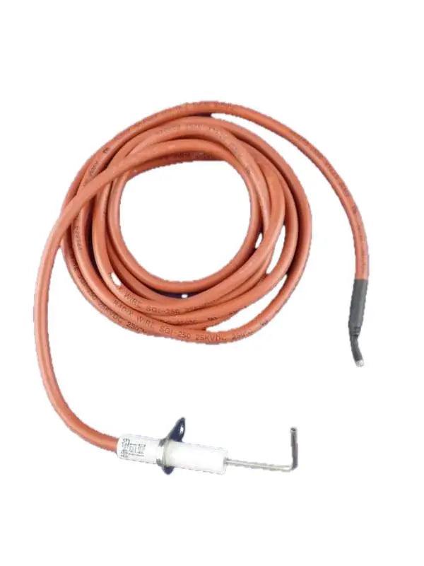 Thetford Electrode Spark Ignitor - 3 Way Fridge Parts for N504 - Everything Caravans