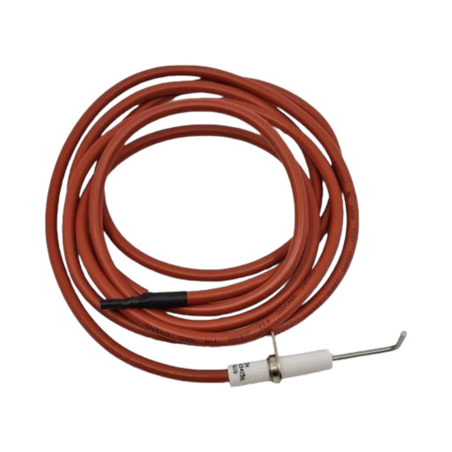 Thetford Electrode-Spark Ignitor suits N604 Fridge - Everything Caravans