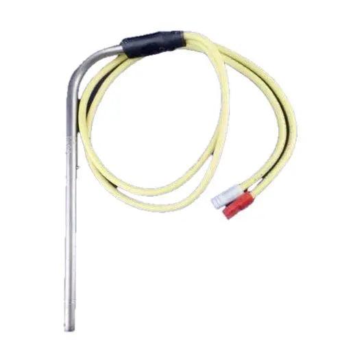 Thetford Element 12v 196w for N304 3-Way Fridge - Everything Caravans