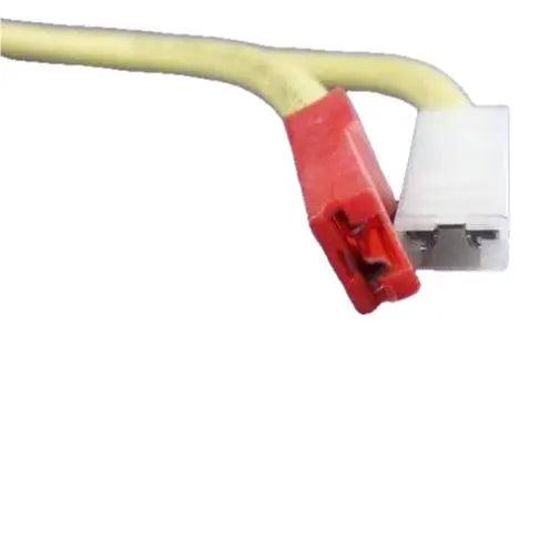 Thetford Element 12v 196w for N304 3-Way Fridge - Everything Caravans