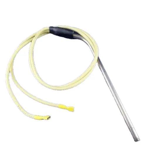 Thetford Element 12volt 230w N404 N504 3-Way Fridge - Everything Caravans