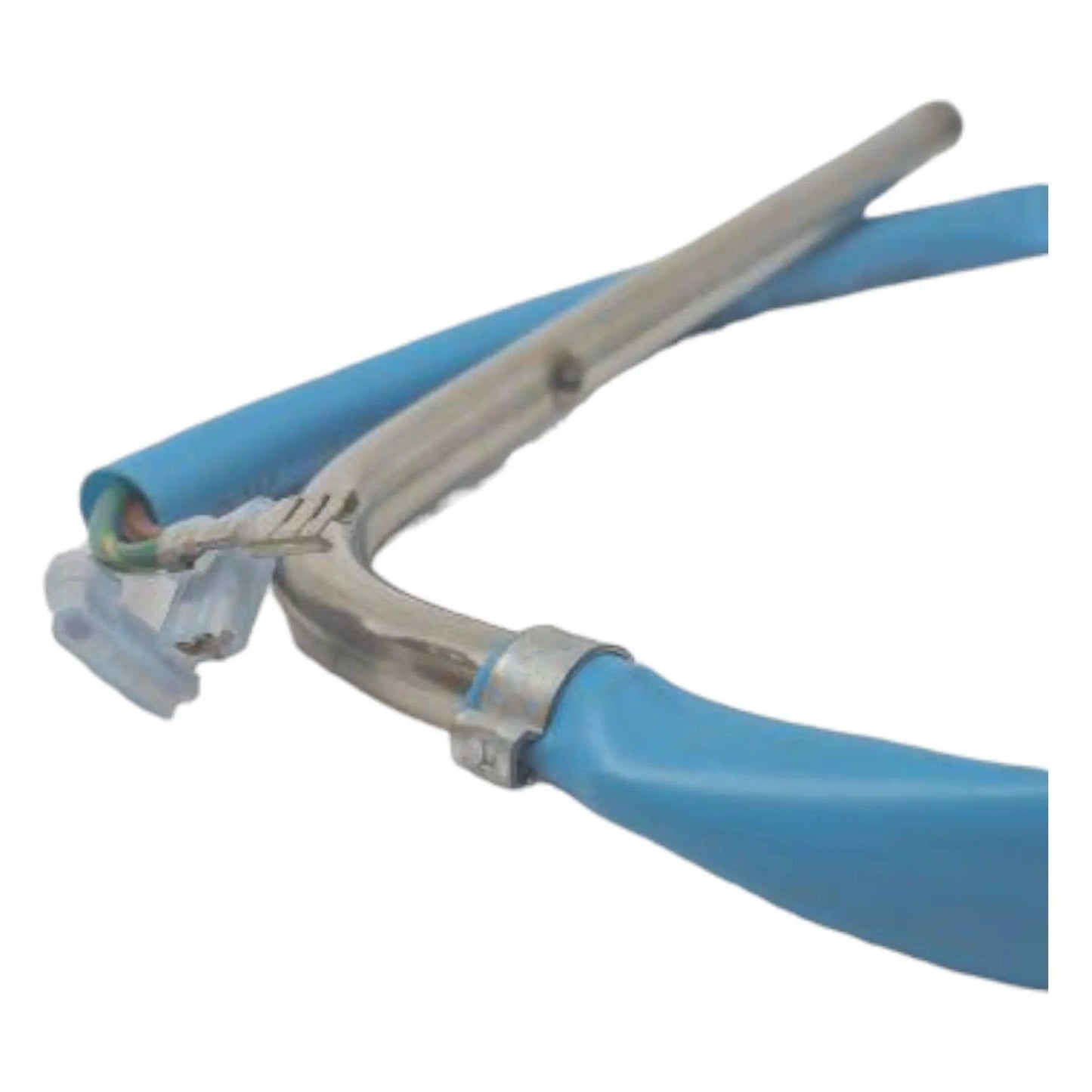 Thetford Element 240volt 220Watt for 3 Way Fridge - Everything Caravans