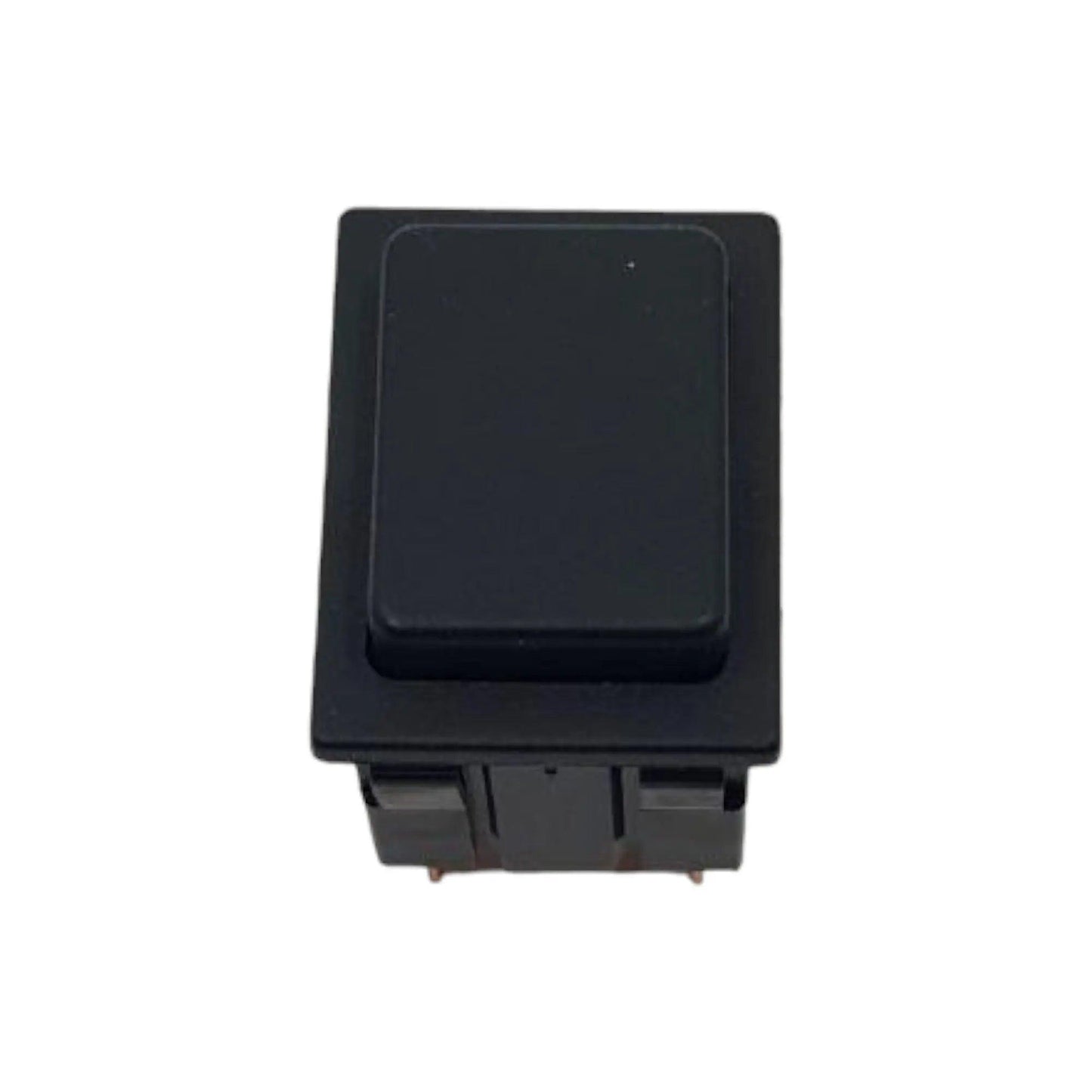 Thetford Flush Switch for SC200 Cassette Toilet - Everything Caravans