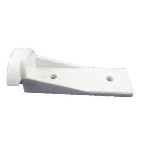 Thetford Freezer Door Hinge LH N304 N404 N504 - Everything Caravans