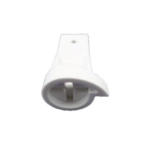 Thetford Freezer Door Hinge LH N304 N404 N504 - Everything Caravans