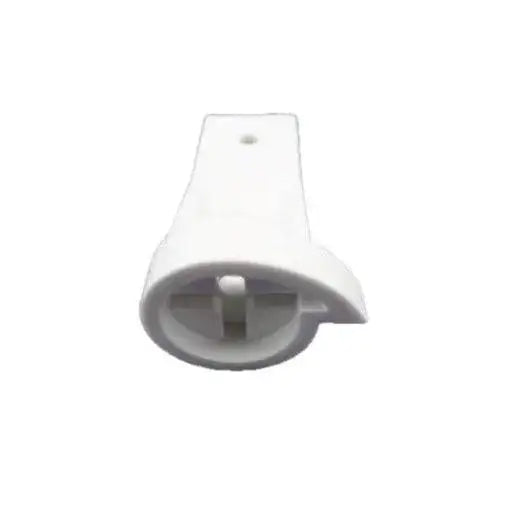 Thetford Freezer Door Hinge LH N304 N404 N504 - Everything Caravans