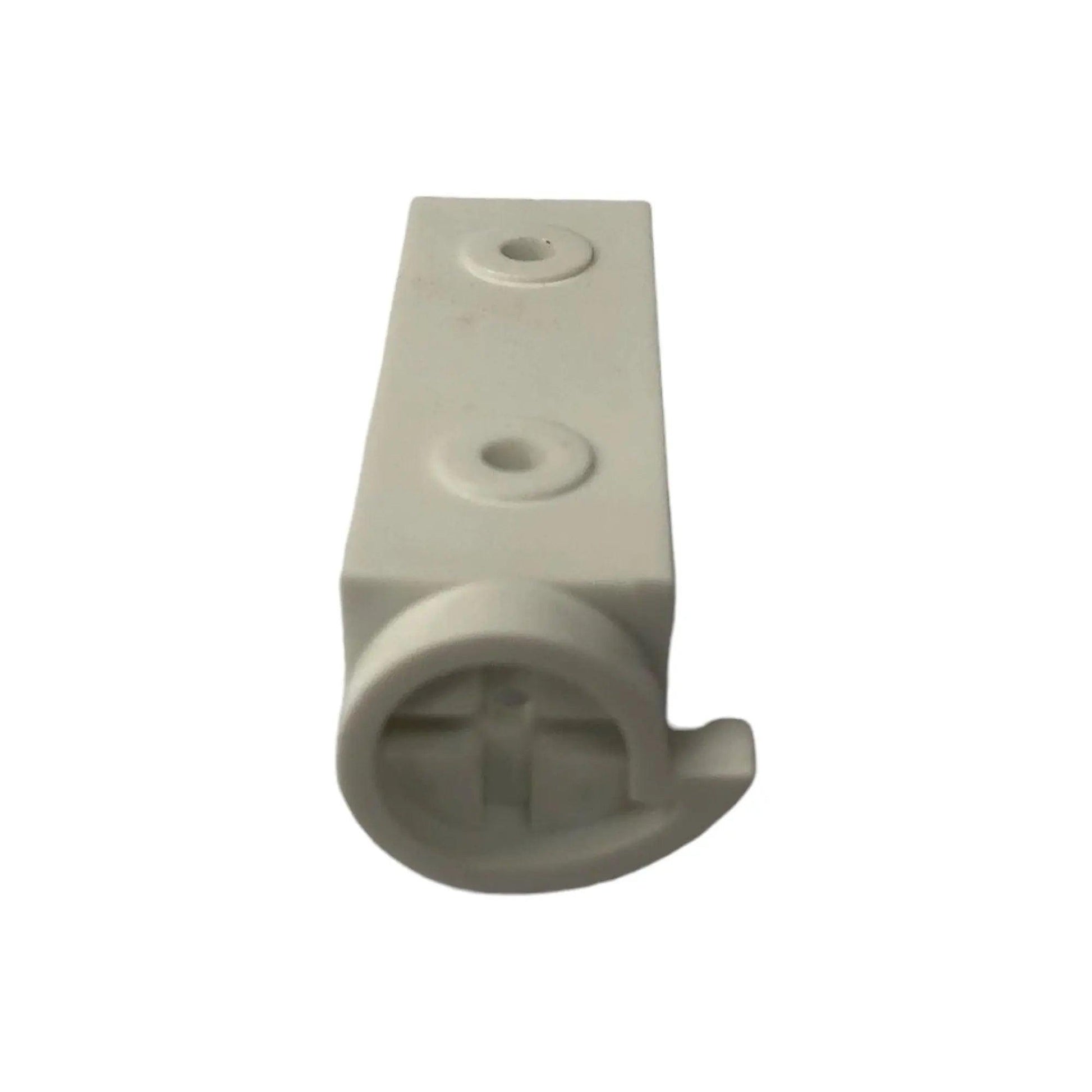 Thetford Freezer Door Hinge RH N304 N404 N504 - Everything Caravans