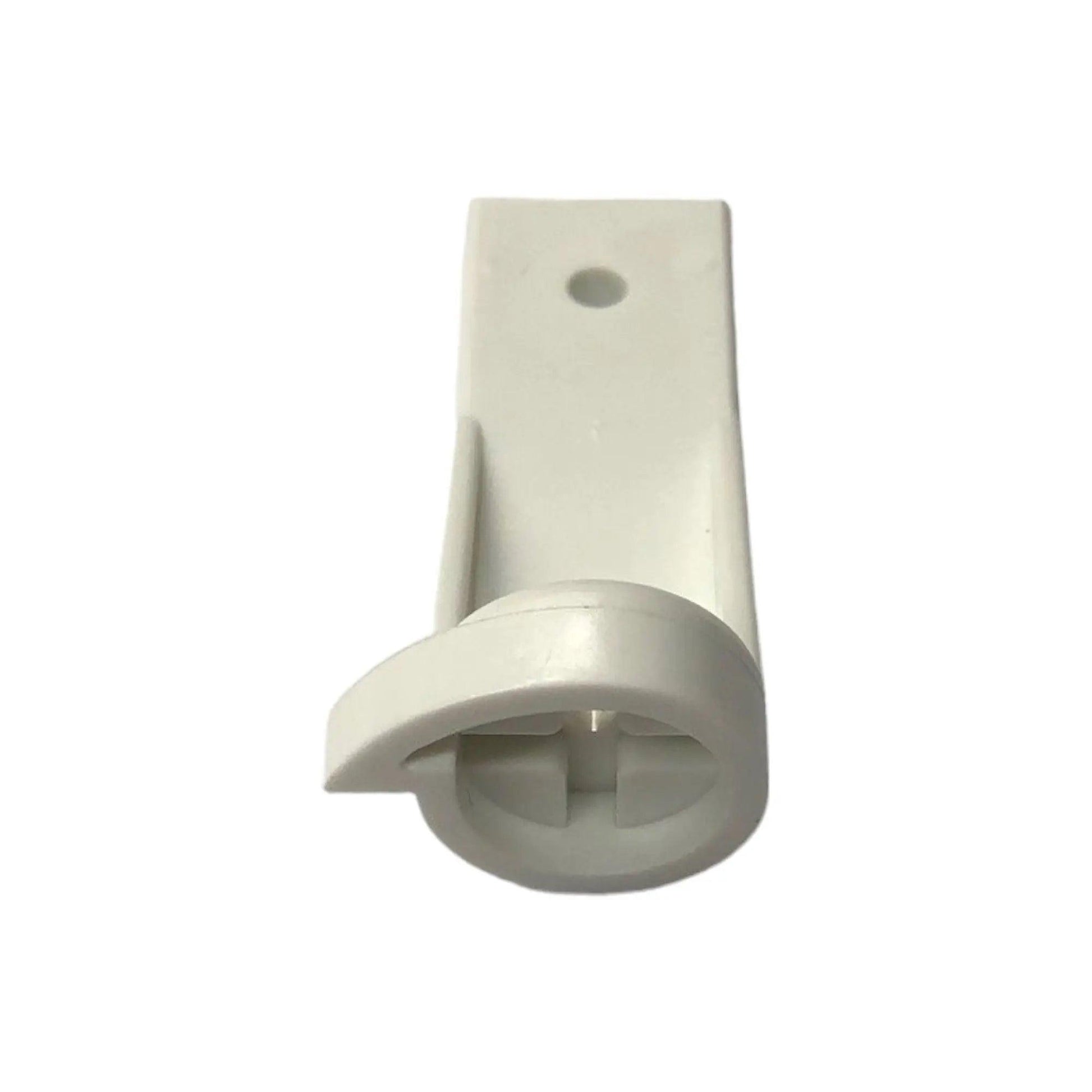 Thetford Freezer Door Hinge RH N304 N404 N504 - Everything Caravans