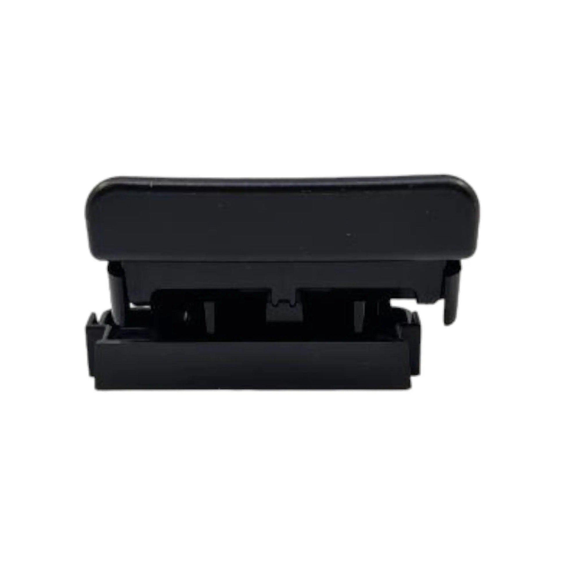 Thetford Fridge SR Lock and Pocket Cover Version 3. 69173927 - Everything Caravans