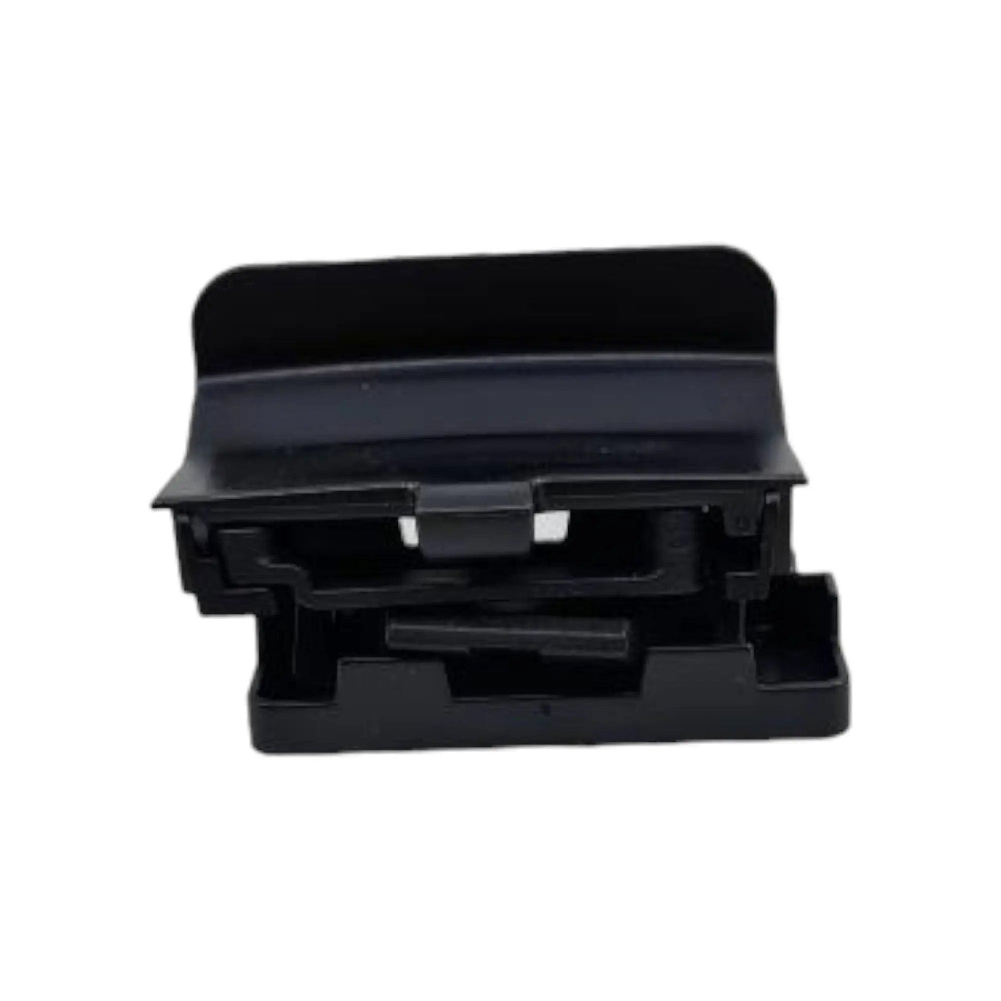 Thetford Fridge SR Lock and Pocket Cover Version 3. 69173927 - Everything Caravans