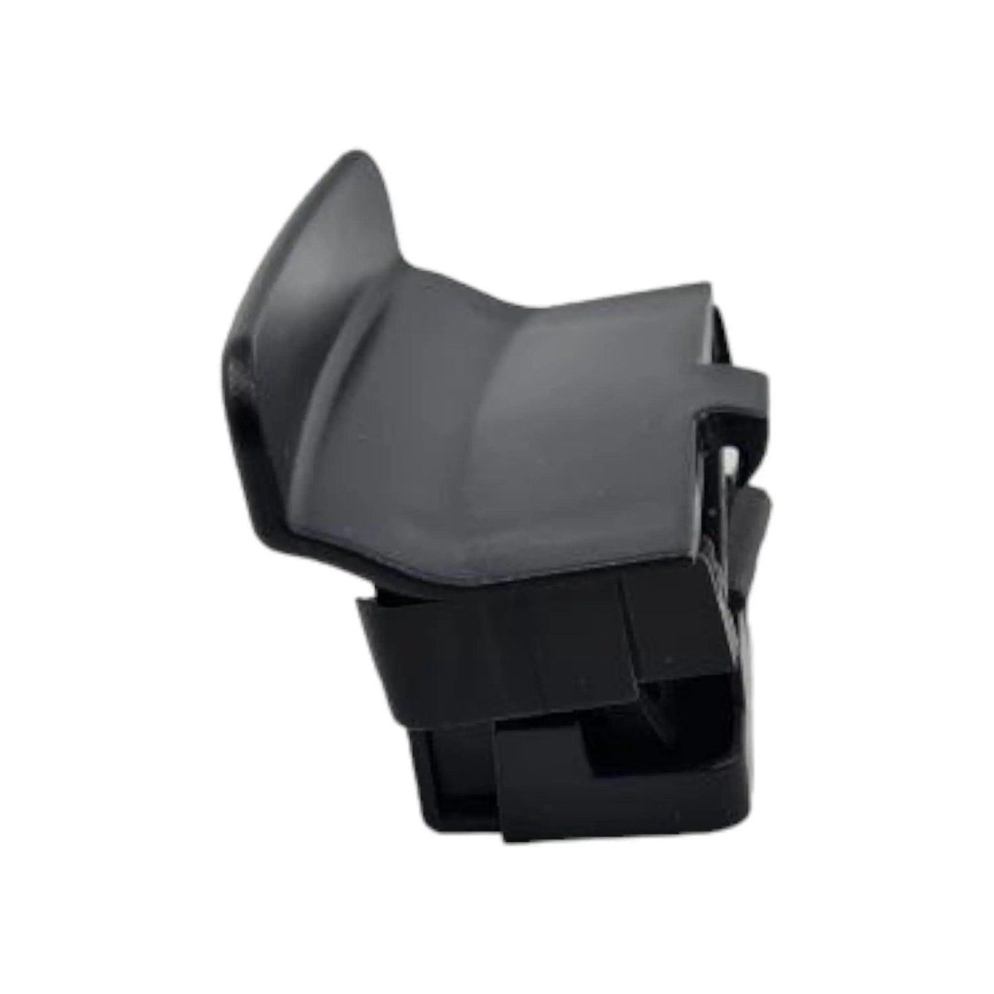 Thetford Fridge SR Lock and Pocket Cover Version 3. 69173927 - Everything Caravans